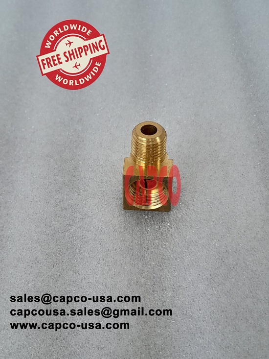 ELBOW 75A10B11/NON OEM INGERSOLL RAND/FREE SHIIPING