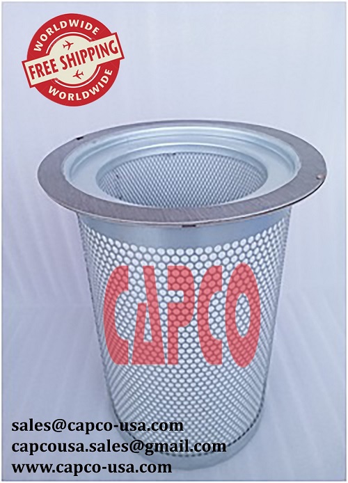 SEPARATOR B006700770033/NON OEM ELGI/FREE SHIPPING
