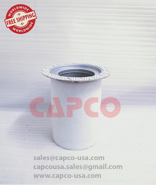SEPARATOR 33762250/NON OEM INGERSOLL RAND/FREE SHIPPING