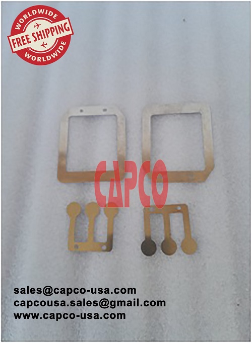 SS3 VALVE KIT/NON OEM INGERSOLL RAND/FREE SHIPPING