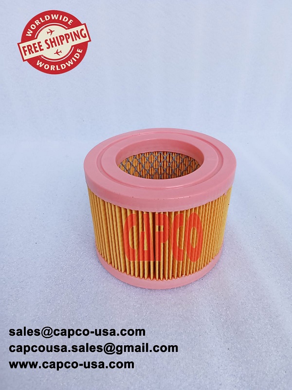 Air filter element 2116040126/Non Oem/Free shipping
