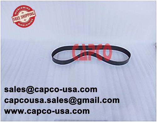 BELT DRIVE 22189054/NON OEM INGERSOLL RAND/FREE SHIPPING