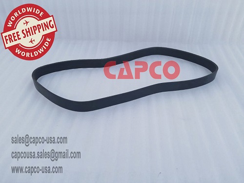 Belt  23012017/NON OEM INGERSOLL RAND/FREE SHIPPING