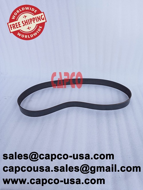 Belt 	24014185//Non oem Ingersoll Rand/Free Shipping