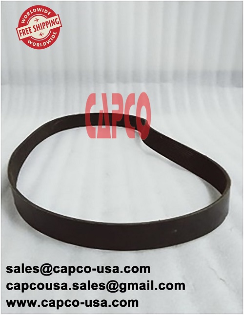 Belt	47499581001//Non oem Ingersoll Rand/Free Shipping