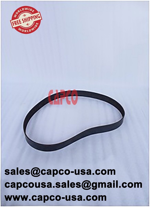 Belt	47501874001/NON OEM INGERSOLL RAND/FREE SHIPPING