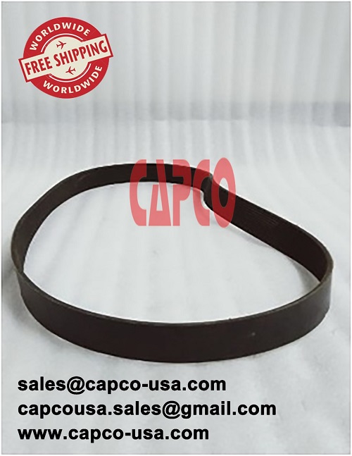 BELT 54420708/NON OEM INGERSOLL RAND/FREE SHIPPING