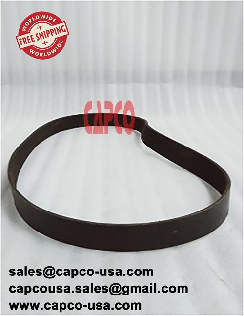 BELT DRIVE 70506597/NON OEM INGERSOLL RAND/FREE SHIPPING