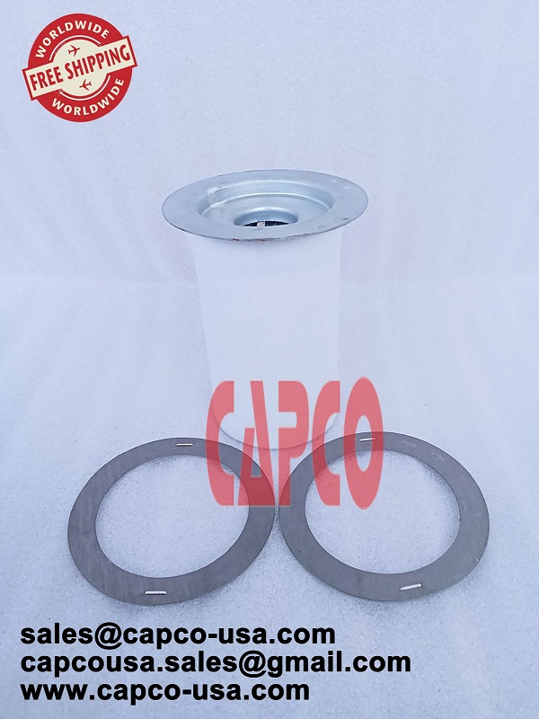 SEPARATOR 6.3672.2/NON OEM KAESER/FREE SHIPPING