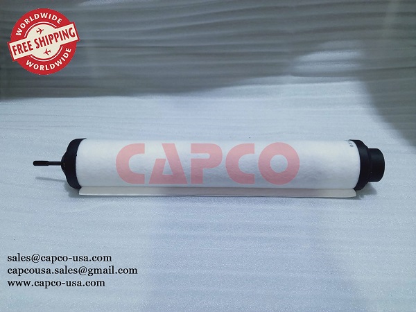 SEPARATOR 97143121/NON OEM/FREE SHIPPING