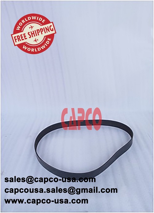 Belt Drive 93481505/NON OEM INGERSOLL RAND/FREE SHIPPING