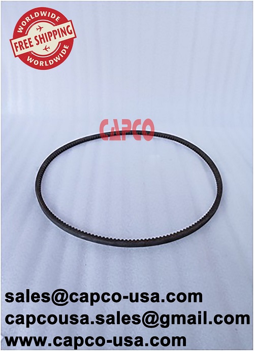 BELT	QX103241/NON OEM/FREE SHIPPING