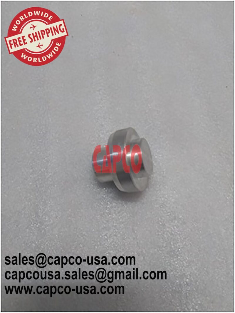 VALVE 1613679600 NON OEM FREE SHIPPING