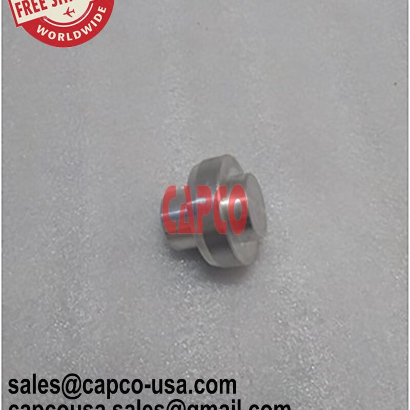 VALVE 1613679600 NON OEM FREE SHIPPING