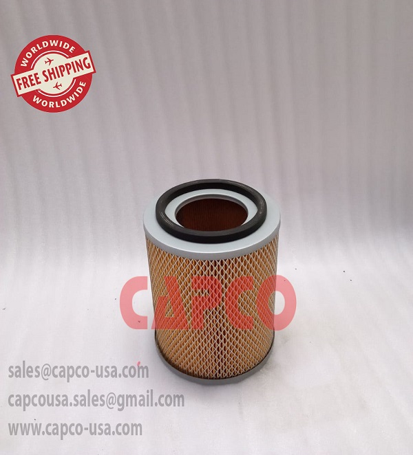 AIR FILTER A04472874/NON OEM/FREE SHIPPING