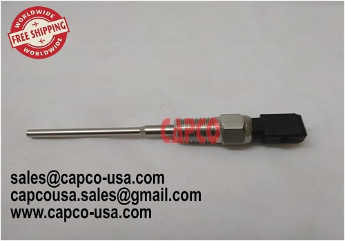 TEMPERATURE SENSOR 1089057450/NON OEM ATLAS COPCO/FREE SHIPPING