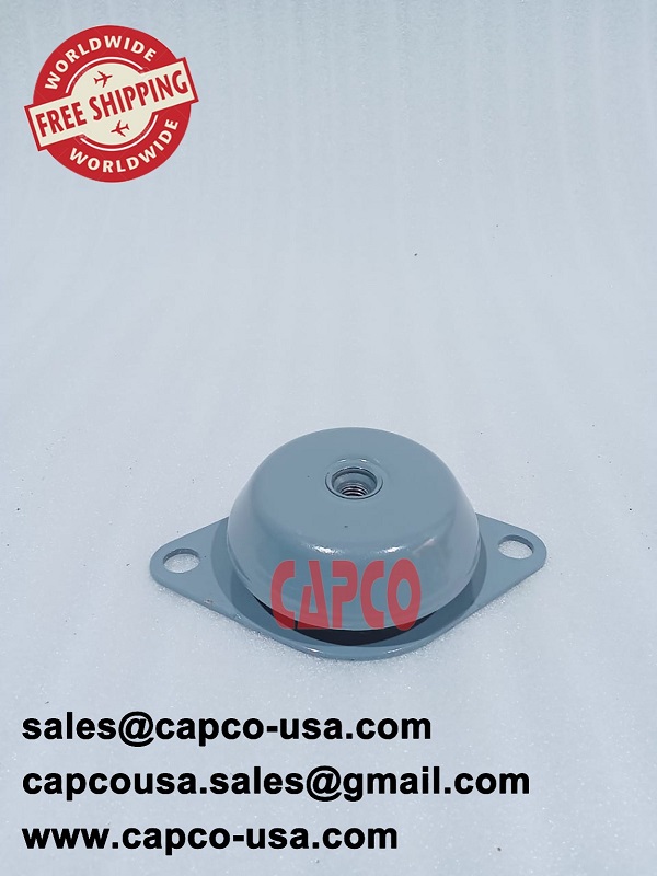 Buffer 1092161615/NON OEM ATLAS COPCO/FREE SHIPPING