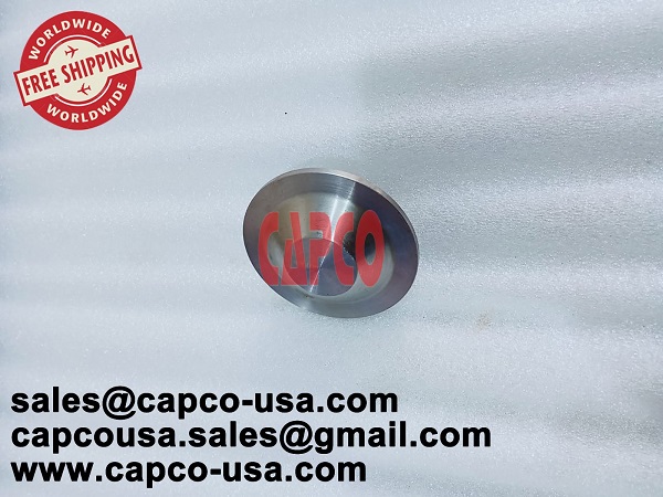 Valve 1202645600/NON OEM /FREE SHIPPING