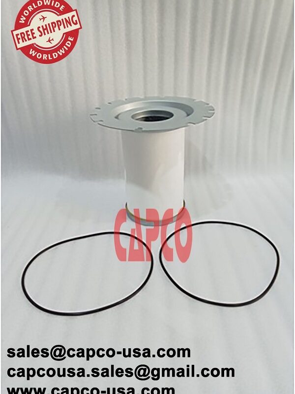SEPARATOR 1622569301/NON OEM ATLAS COPCO/FREE SHIPPING