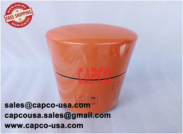 SEPARATOR 1625165775/NON OEM ATLAS COPCO/FREE SHIPPING
