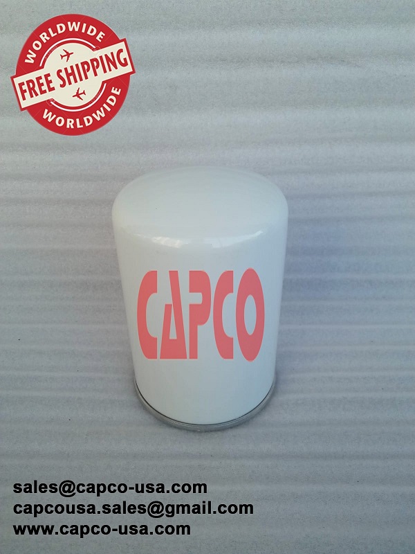 SEPARATOR 1625220357/1625 2203 57/1625-2203-57/NON OEM ATLAS COPCO