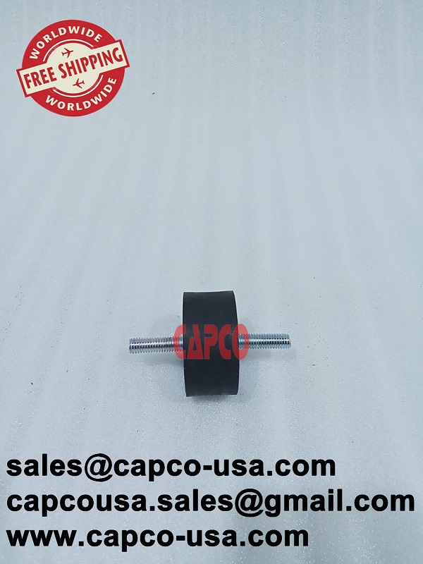 VIBERATION PAD 1635830200/NON OEM ATLAS COPCO/FREE SHIPPING
