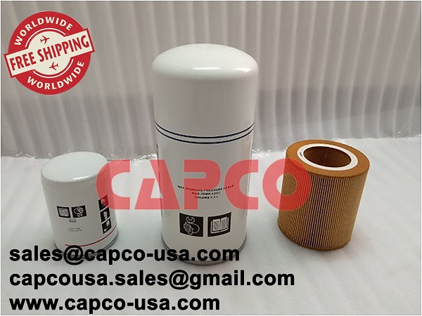 SERVICE KIT  2200902364/NON OEM ATLAS COPCO/FREE SHIPPING