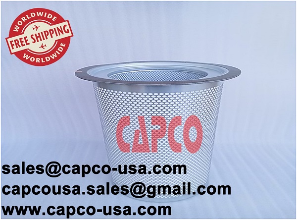 SEPARATOR 91111-008/NON OEM/FREE SHIPPING