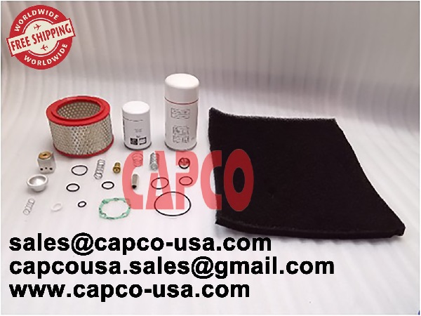 SERVICE KIT 2205557009/NON OEM ATLAS COPCO/FREE SHIPPING