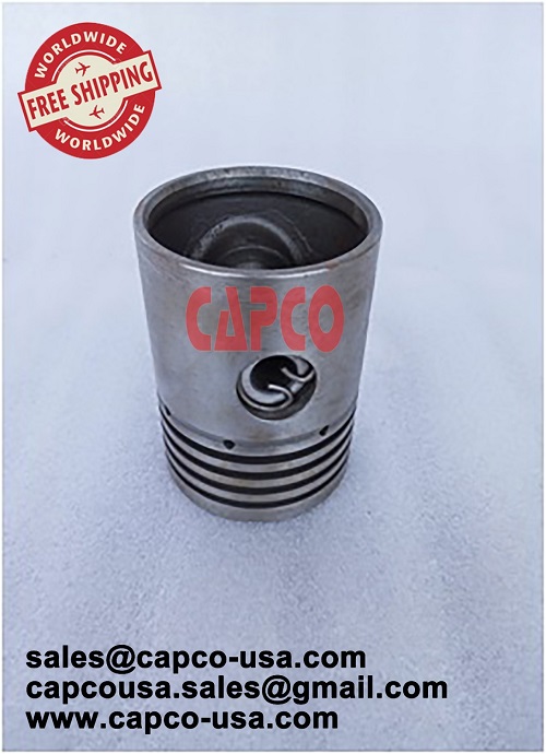 VALVE ASSEMBLY W75300T10X/NON OEM INGERSOLL RAND/FREE SHIPPING