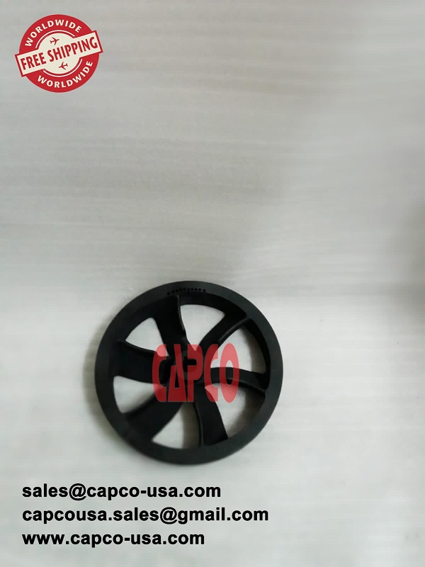 PULLEY 32247801/NON OEM INGERSOLL RAND/FREE SHIPPING