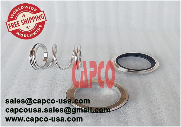 Seal Kit 35593508/NON OEM INGERSOLL RAND/FREE SHIPPING