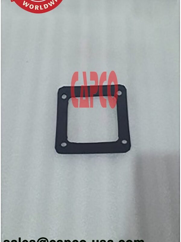 GASKET 39491741/NON OEM INGERSOLL RAND/FREE SHIPPING