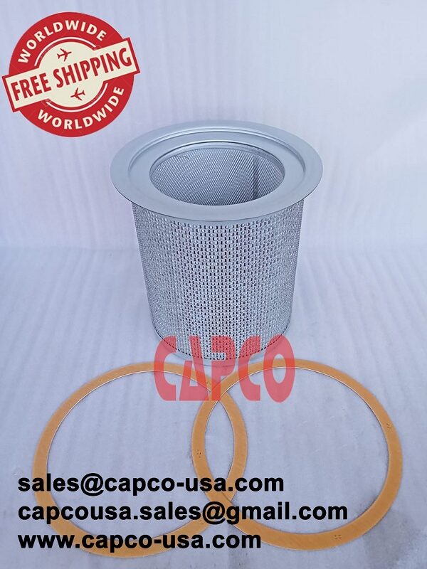SEPARATOR 493055441/NON OEM/FREE SHIPPING