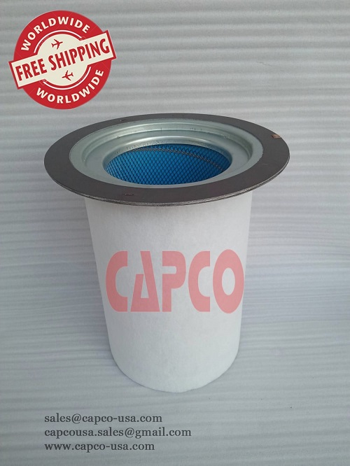 SEPARATOR le38022/NON OEM/FREE SHIPPING