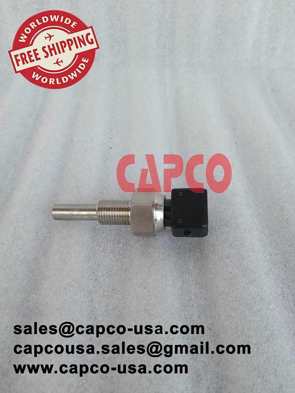 TEMPERTURE 89529679/NON OEM/FREE SHIPPING