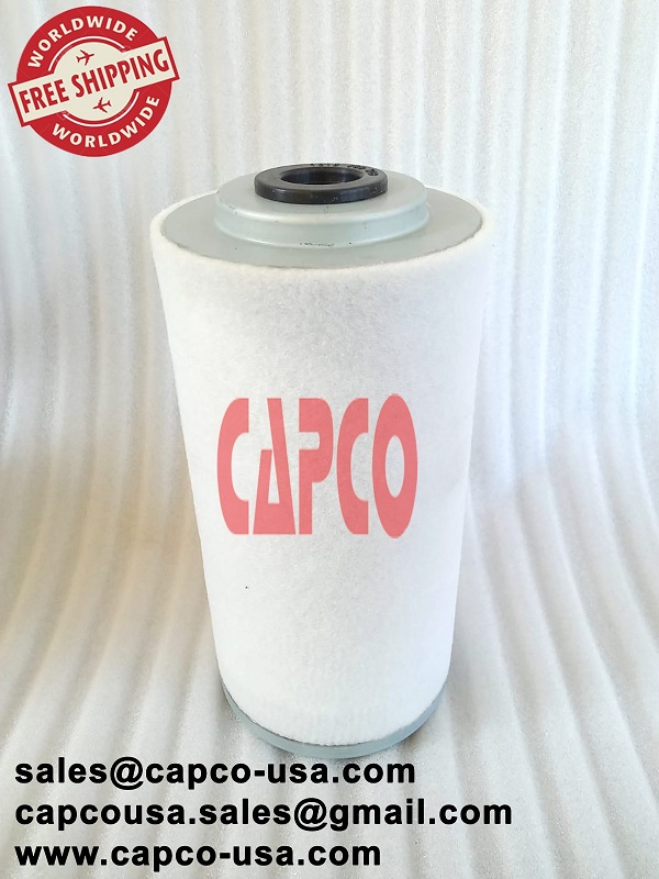 SEPARATOR 2911016001/NON OEM ATLAS COPCO/FREE SHIPPING
