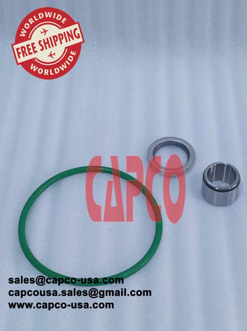 SHAFT SEAL KIT 2901990416 NON OEM FREE SHIPPING