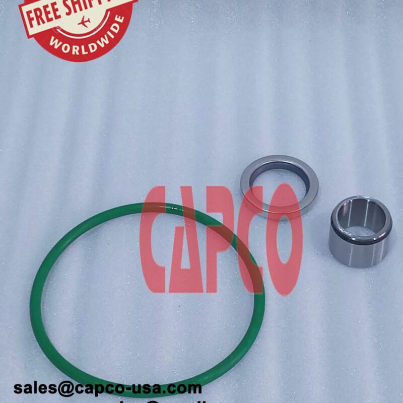 SHAFT SEAL KIT 2901990416 NON OEM FREE SHIPPING