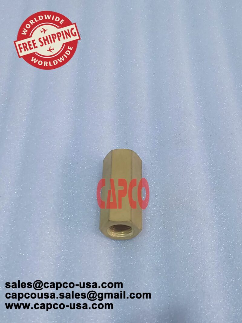 NRV 0823005039 Non Oem Free Shipping