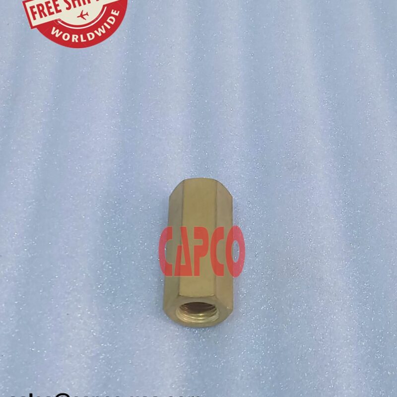 NRV 0823005039 Non Oem Free Shipping