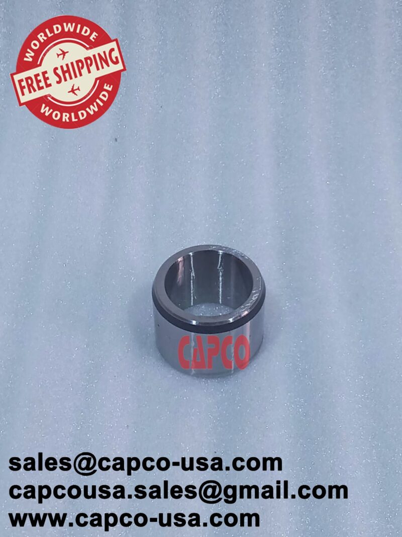 Bush 1617753000 Non Oem Free Shipping