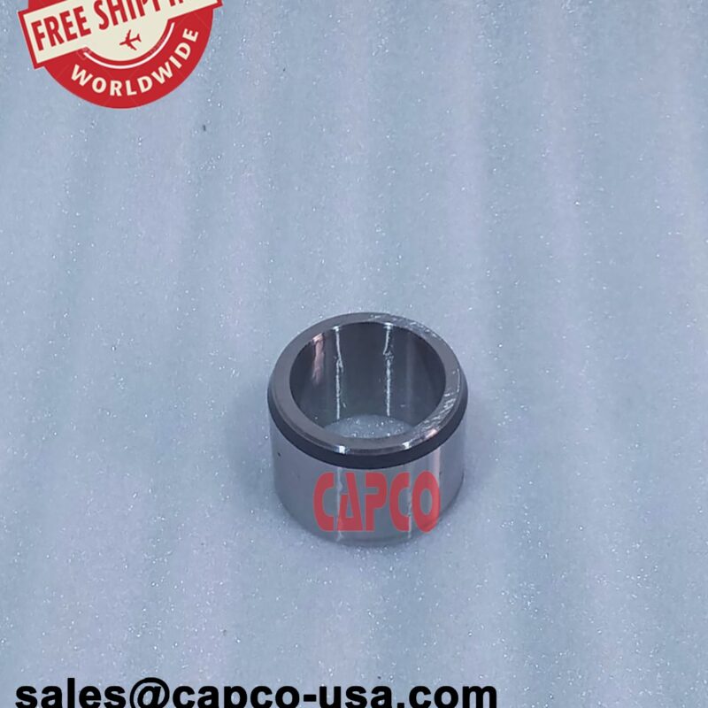 Bush 1616775300 Non Oem Free Shipping