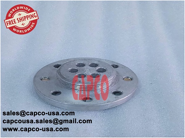 breather valve 000510060/Non oem/Free Shipping