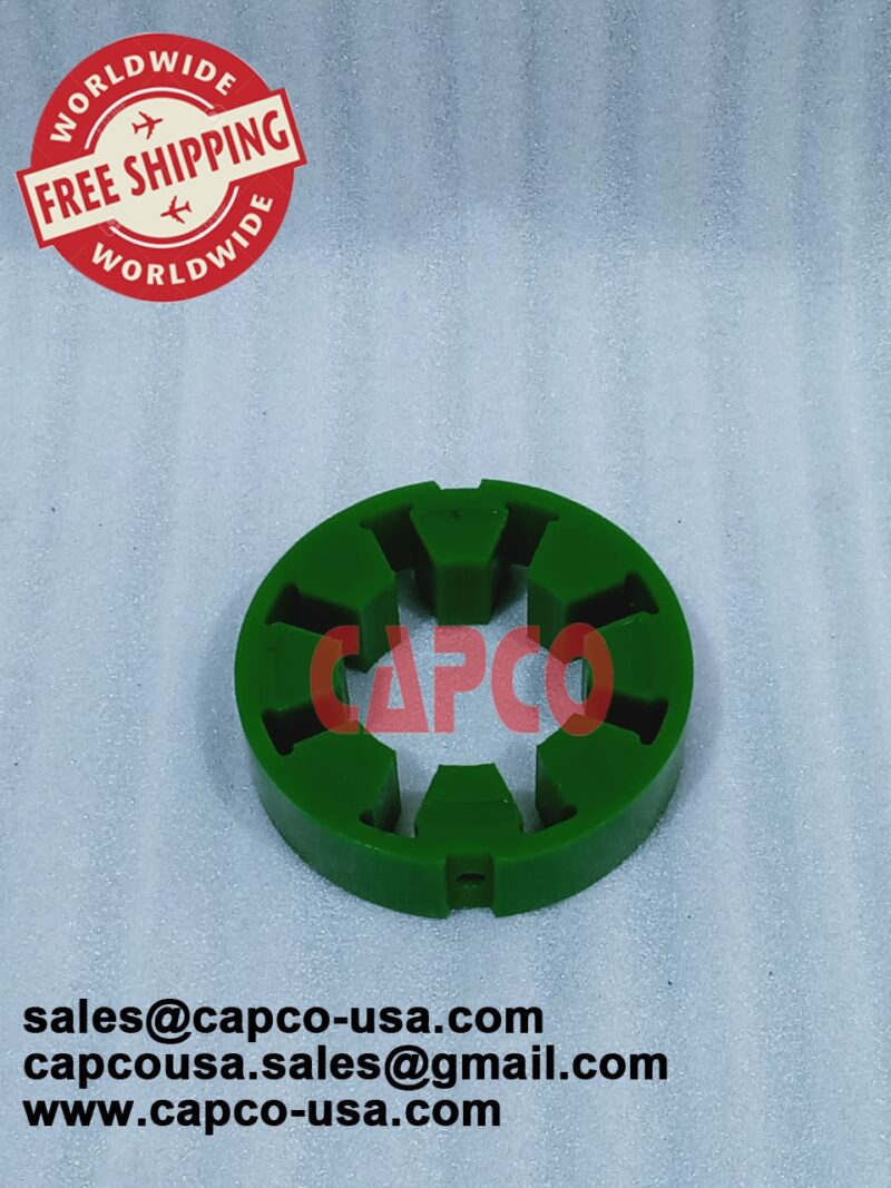 Coupling 02250152-670/NON OEM SULLAIR/FREE SHIPPING