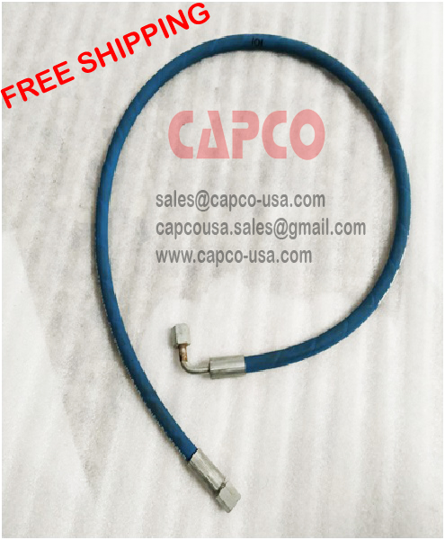 HOSE 0574800231