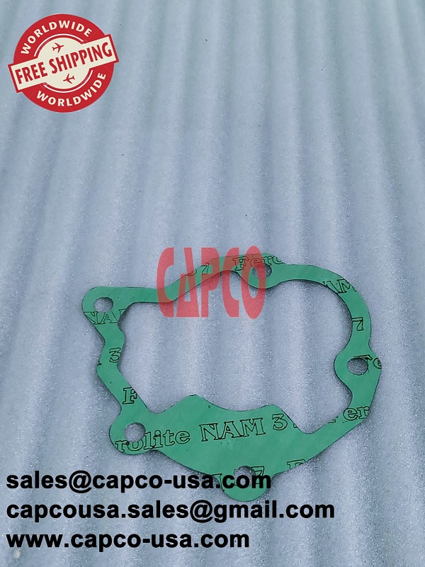 GASKET	2250416600/NON OEM ATLAS COPCO/FREE SHIPPING