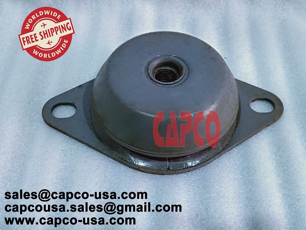 ANTI VIBRATION MOUNT 1619377301/NON OEM ATLAS COPCO/FREE SHIPPING