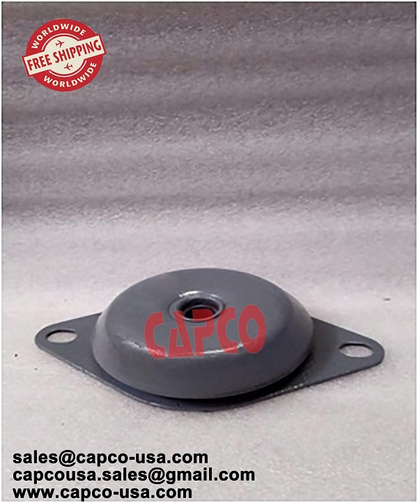 ANTI VIBRATION PAD 1613675216/NON OEM ATLAS COPCO/FRFEE SHIPPING