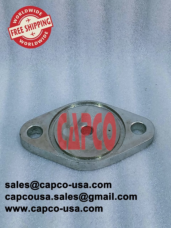 NOZZLE 1621304500/NON OEM ATLAS COPCO /FREE SHIPPING